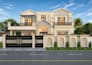 do best exterior design, architectural rendering walkthrough